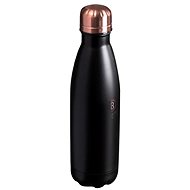 BERLINGERHAUS stainless steel 0,5 l Black Rose Collection - Thermos