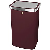 Berlingerhaus BH-9799 with Sensor Opening 60L Leonardo Collection - Contactless Waste Bin