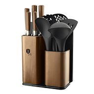 Berlinger Haus Bh-2446 - Kitchen Utensil