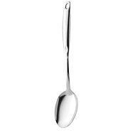 BergHOFF Stainless-steel Serving Spoon ESSENTIALS - Spoon