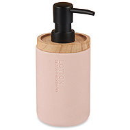 Berilo Soap dispenser Freshy 185 cm pink - Soap Dispenser