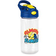 BERLINGERHAUS Minions Always Flawless Collection 0.5L - Drinking Bottle