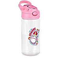 BERLINGERHAUS MINIONS collection It's so fluffy 0.5L - Drinking Bottle
