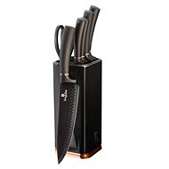 Berlingerhaus Bh-2422 - Knife Set