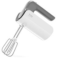 Beko HMM6420W - Hand Mixer