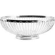 Berndorf Sandrik Pastry/Fruit Basket TABLE LINE - Bowl