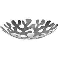 Berndorf Sandrik Fruit Basket TABLE LINE - Bowl