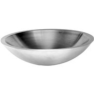 Berndorf Sandrik Decorative Fruit Bowl TABLE LINE - Bowl