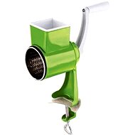 Bergner RB-4010 - Grinder