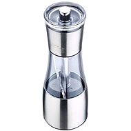 Bergner RB-4101 - Grinder