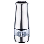 Bergner RB-4102 - Grinder
