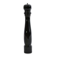 BergHOFF Pepper and Salt Mill ESSENTIALS 42cm - Spice Grinder