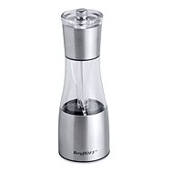 BergHOFF Double DUO Pepper and Salt Mill - Spice Grinder