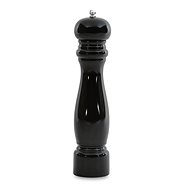 BergHOFF Pepper and Salt Mill ESSENTIALS 26cm - Spice Grinder