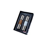 Berndorf Grinders set 2 pcs - Spice Grinder