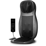 BeautyRelax ShiatsuMax Comfort - Massage Mat