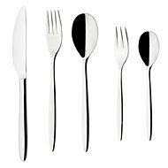 Berndorf Sandrik MONTREAL Cutlery Set 30pcs - Cutlery Set