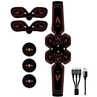 BeautyRelax Beform USB - Massage Device
