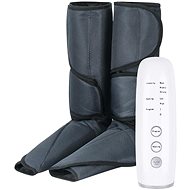 BeautyRelax Airflow Smart - Lymphatic Drainage Device