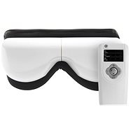 BeautyRelax Airglasses Smart - Masszírozó gép