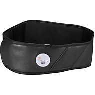 BeautyRelax BeltMax - Massage Belt