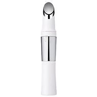 BeautyrRelax Eyepen Lite szemkörnyéki kozmetikai eszköz, fehér - Masszírozó gép