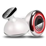 BeautyRelax Celluform Smart, for Body Shaping - Massage Device