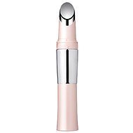 BeautyRelax Eyepen Lite eye area cosmetic device, pink - Massage Device