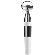 BeautyRelax Galvanic Iron Creambooster Smart - Massage Device