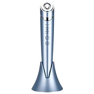 BeautyRelax Rflift Elegance Cosmetic Wrinkle Machine - Massage Device