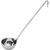 Berndorf Stainless Steel Ladle 0.5L Monobloc - Ladle