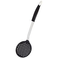 Berndorf Nylon Skimmer - Ladle