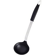 Berndorf Nylon Soup Ladle - Ladle
