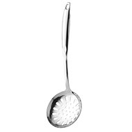 BergHOFF ESSENTIALS Stainless-steel Perforated Ladle - Ladle