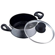 Bergner TEIDE SG-6846 - Saucepan