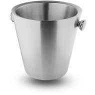 Berndorf Double wall champagne cooler 4,55 l - Beverage Cooler