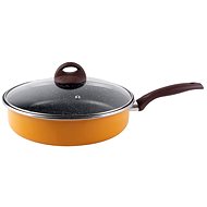 Bergner HARD BGIB-3088 - Pan
