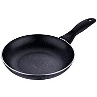 Bergner TEIDE SG-6835 - Pan
