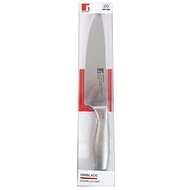 Bergner UNIBLADE BG-4212-MM - Kitchen Knife