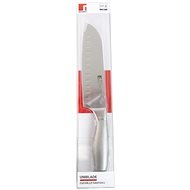 Bergner UNIBLADE BG-4213-MM - Kitchen Knife