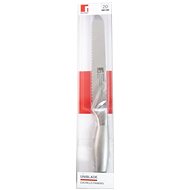 Bergner UNIBLADE BG-4214-MM - Kitchen Knife