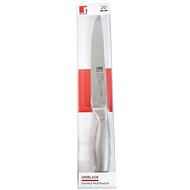 Bergner UNIBLADE BG-4215-MM - Kitchen Knife