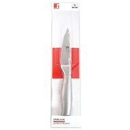 Bergner UNIBLADE BG-4217-MM - Kitchen Knife