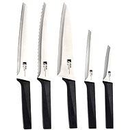 Bergner BG-8919-MM - Knife Set