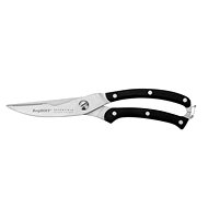 BergHOFF Stainless-steel Poultry Shears ESSENTIALS - Scissors