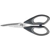 BergHOFF Universal Scissors with Protective Sheath ESSENTIALS - Scissors