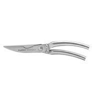 BergHOFF Poultry Shears All Stainless-steel ESSENTIALS - Kitchen Scissors