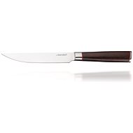 Berndorf CORDOBA Steakmesser - Küchenmesser