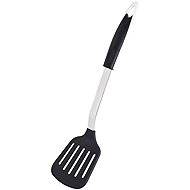 Berndorf Nylon Slotted Turner - Spatula