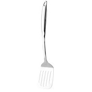 BergHOFF Stainless-steel Spatula ESSENTIALS - Spatula